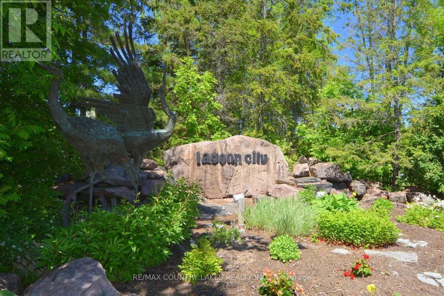 11 - 4 Paradise Boulevard, Ramara (Brechin), Ontario  L0K 1B0 - Photo 43 - S12393459
