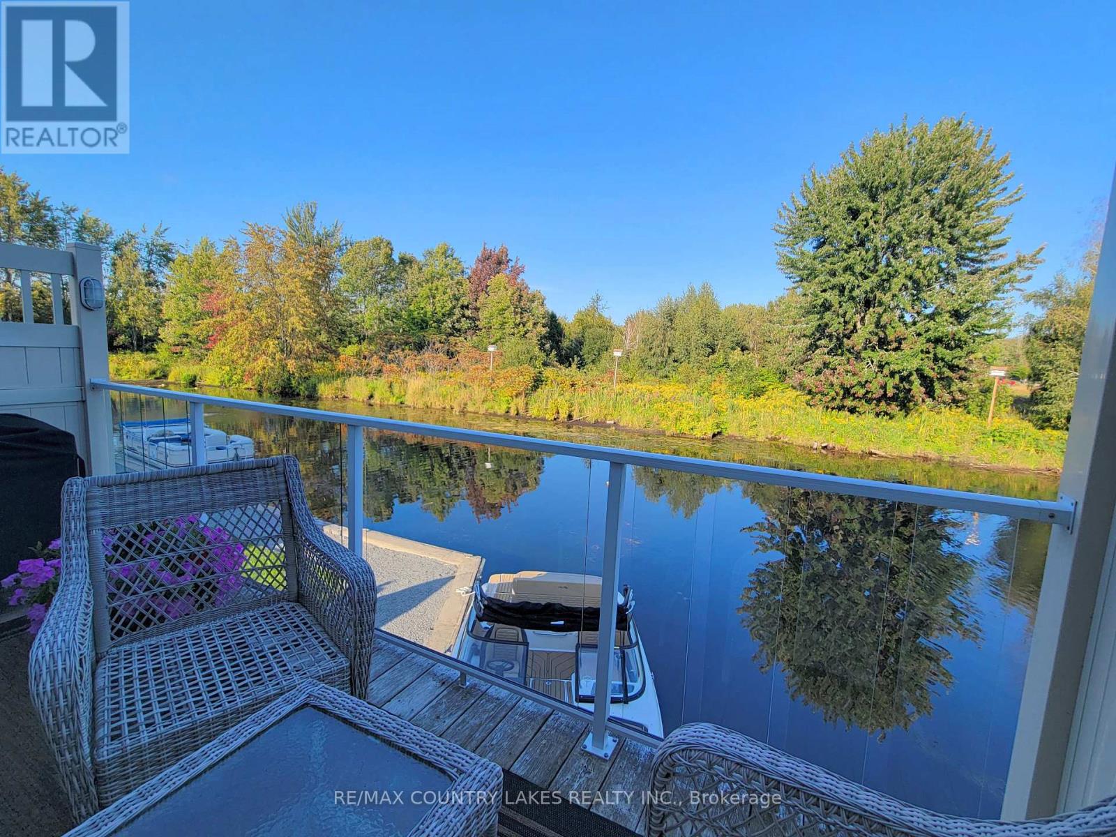 11 - 4 Paradise Boulevard, Ramara (Brechin), Ontario  L0K 1B0 - Photo 17 - S12393459
