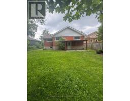 281 THE QUEENSWAY DRIVE S, Georgina, Ontario
