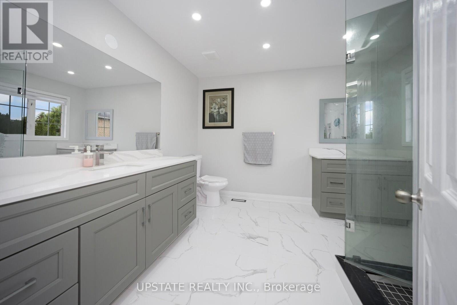 173 Monte Carlo Drive, Vaughan, Ontario  L4H 1R5 - Photo 19 - N12415914