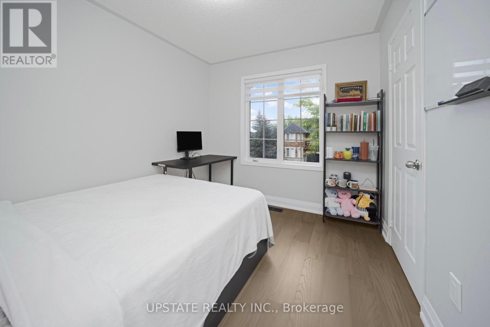 173 Monte Carlo Drive, Vaughan, Ontario  L4H 1R5 - Photo 23 - N12415914