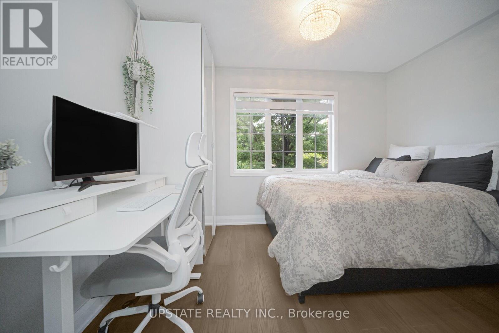 173 Monte Carlo Drive, Vaughan, Ontario  L4H 1R5 - Photo 24 - N12415914