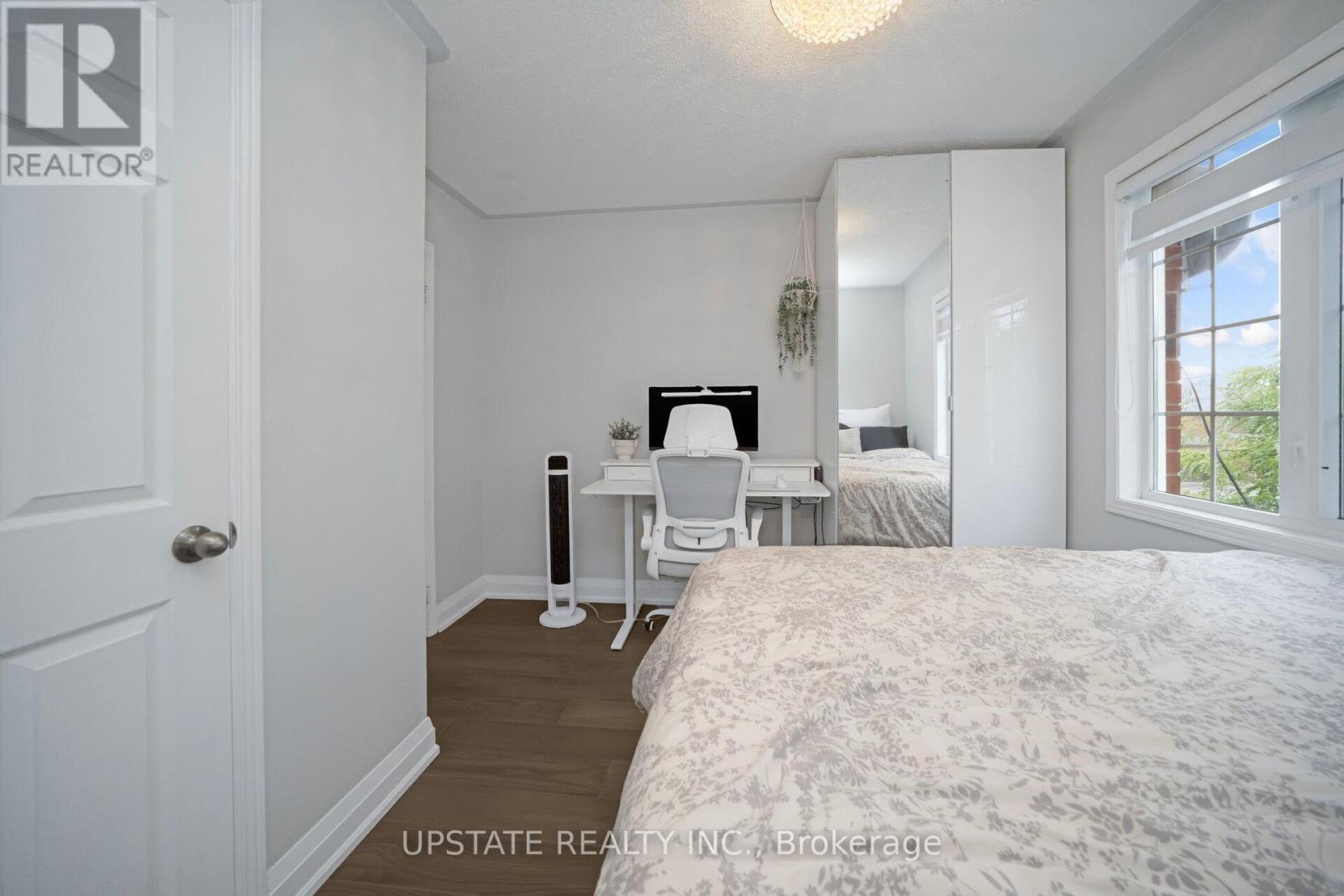 173 Monte Carlo Drive, Vaughan, Ontario  L4H 1R5 - Photo 25 - N12415914