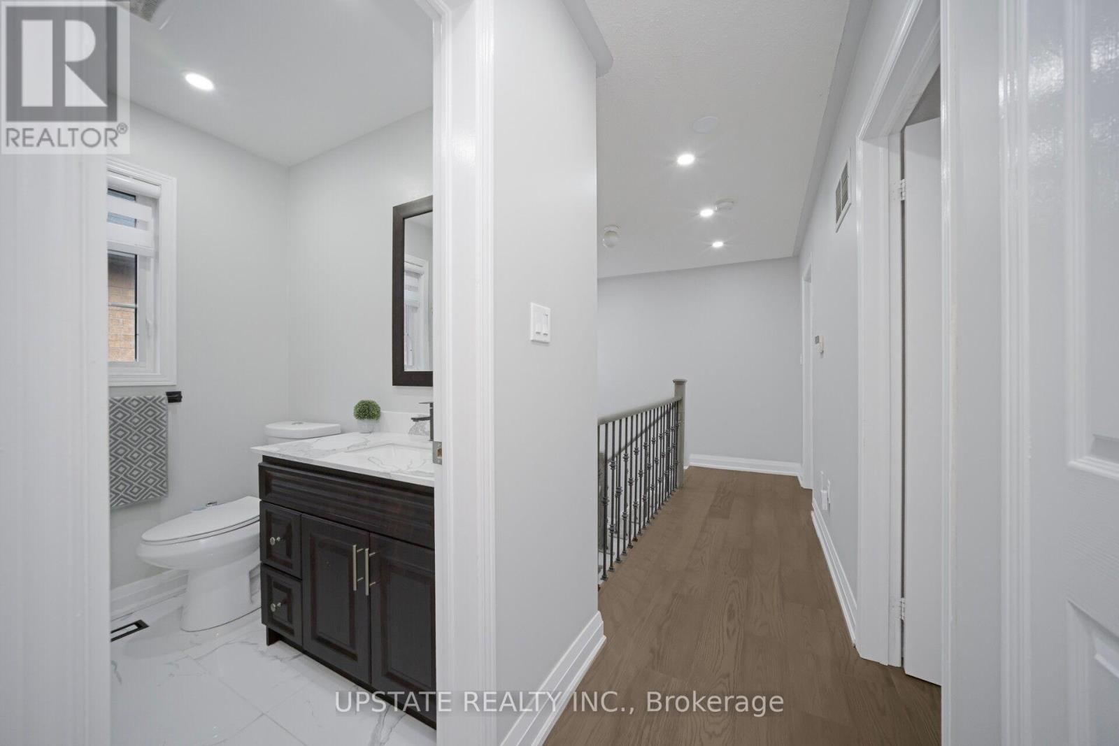 173 Monte Carlo Drive, Vaughan, Ontario  L4H 1R5 - Photo 27 - N12415914