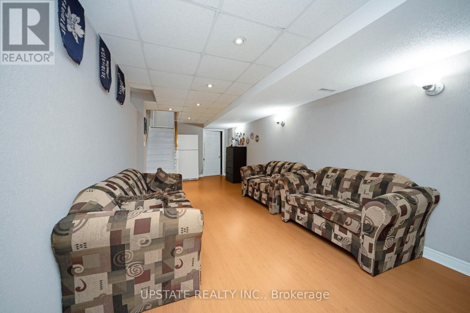 173 Monte Carlo Drive, Vaughan, Ontario  L4H 1R5 - Photo 32 - N12415914