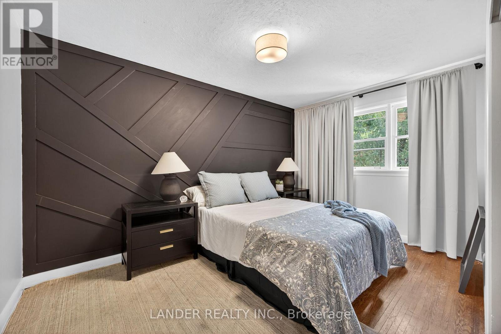 10 Charles Street, East Gwillimbury, Ontario  L0G 1V0 - Photo 19 - N12415918