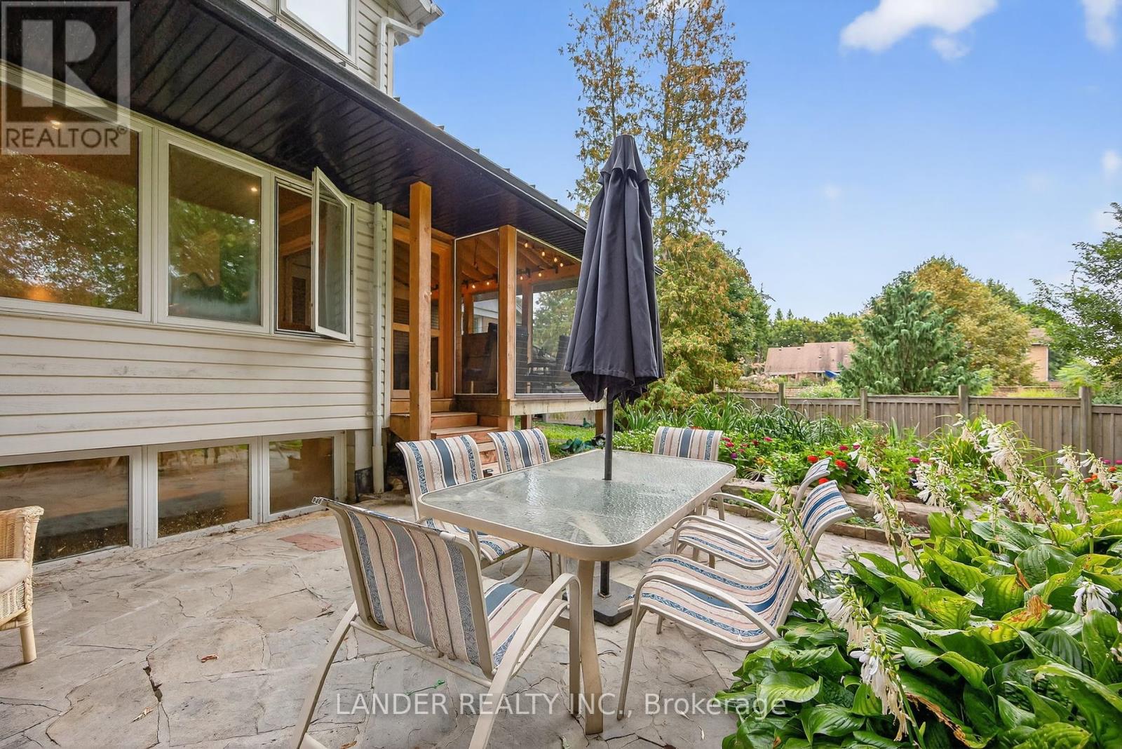 10 Charles Street, East Gwillimbury, Ontario  L0G 1V0 - Photo 35 - N12415918