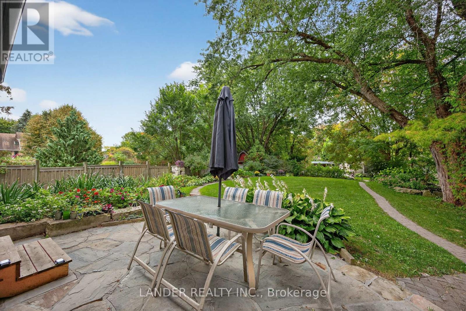 10 Charles Street, East Gwillimbury, Ontario  L0G 1V0 - Photo 36 - N12415918