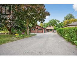 10 CHARLES STREET, East Gwillimbury, Ontario