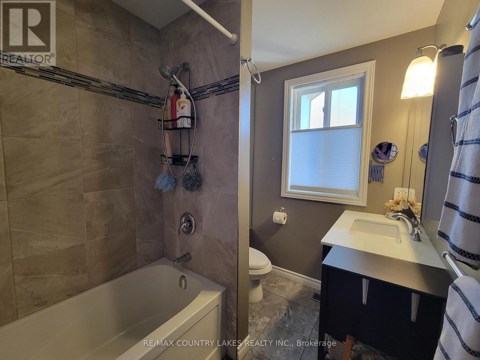 11 - 4 Paradise Boulevard, Ramara (Brechin), Ontario  L0K 1B0 - Photo 36 - S12393459