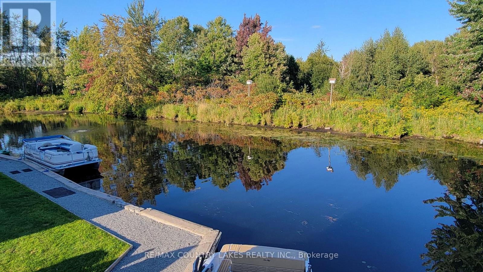 11 - 4 Paradise Boulevard, Ramara (Brechin), Ontario  L0K 1B0 - Photo 9 - S12393459