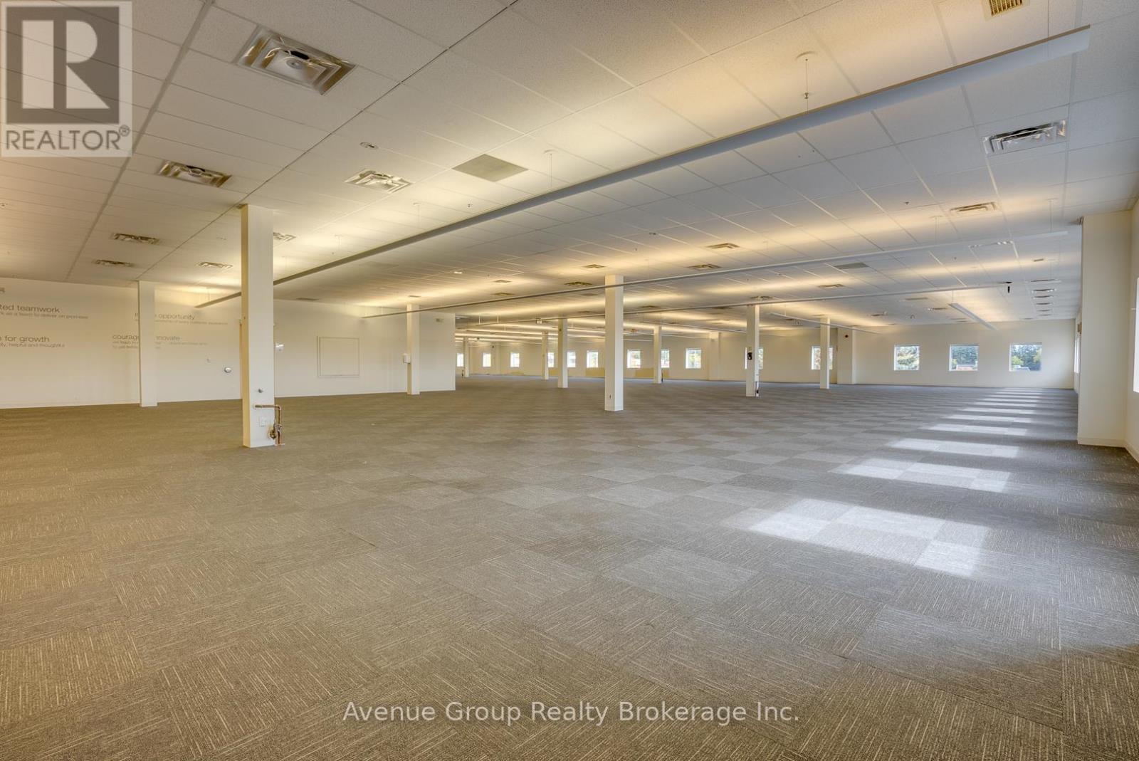 207 - 320 Bayfield Street, Barrie (Bayfield), Ontario  L4M 3C1 - Photo 6 - S12415925