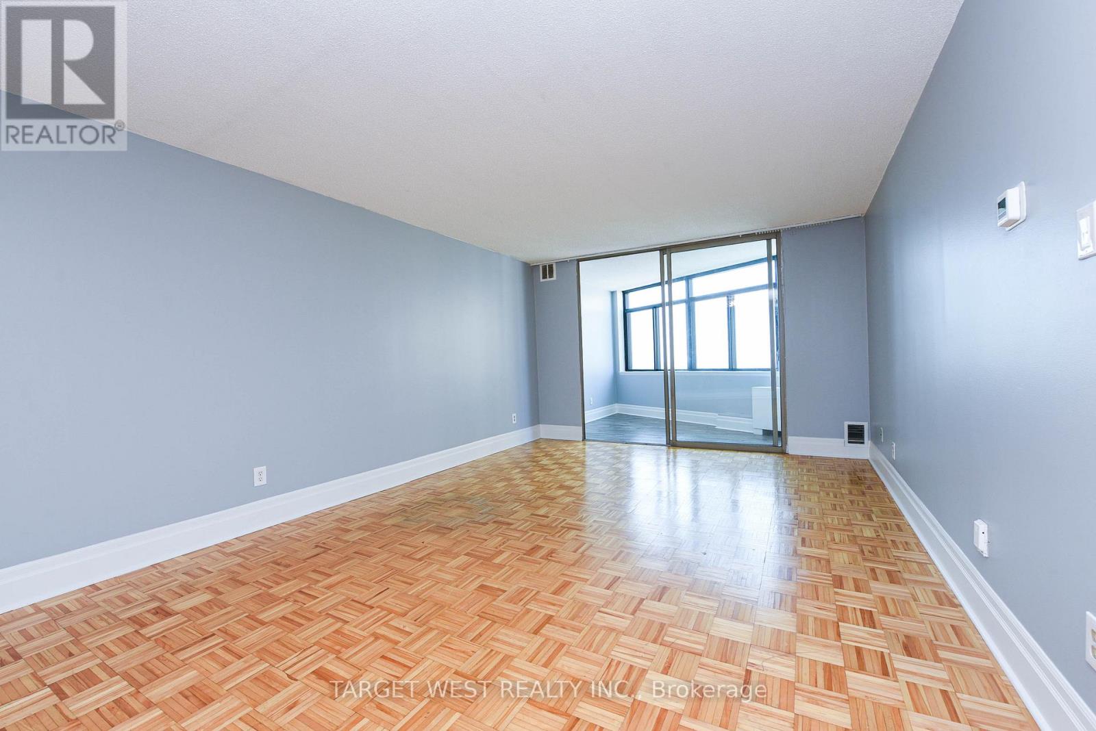 1903 - 250 Queens Quay W, Toronto, Ontario  M5J 2N2 - Photo 29 - C12397586