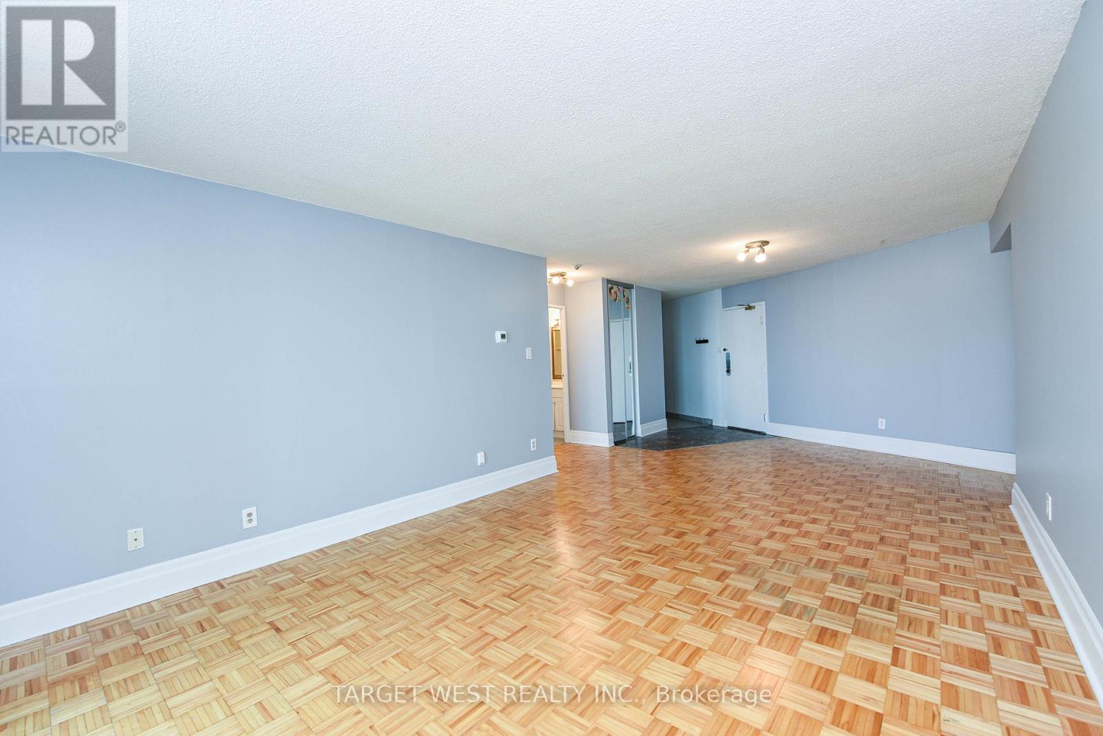 1903 - 250 Queens Quay W, Toronto, Ontario  M5J 2N2 - Photo 30 - C12397586