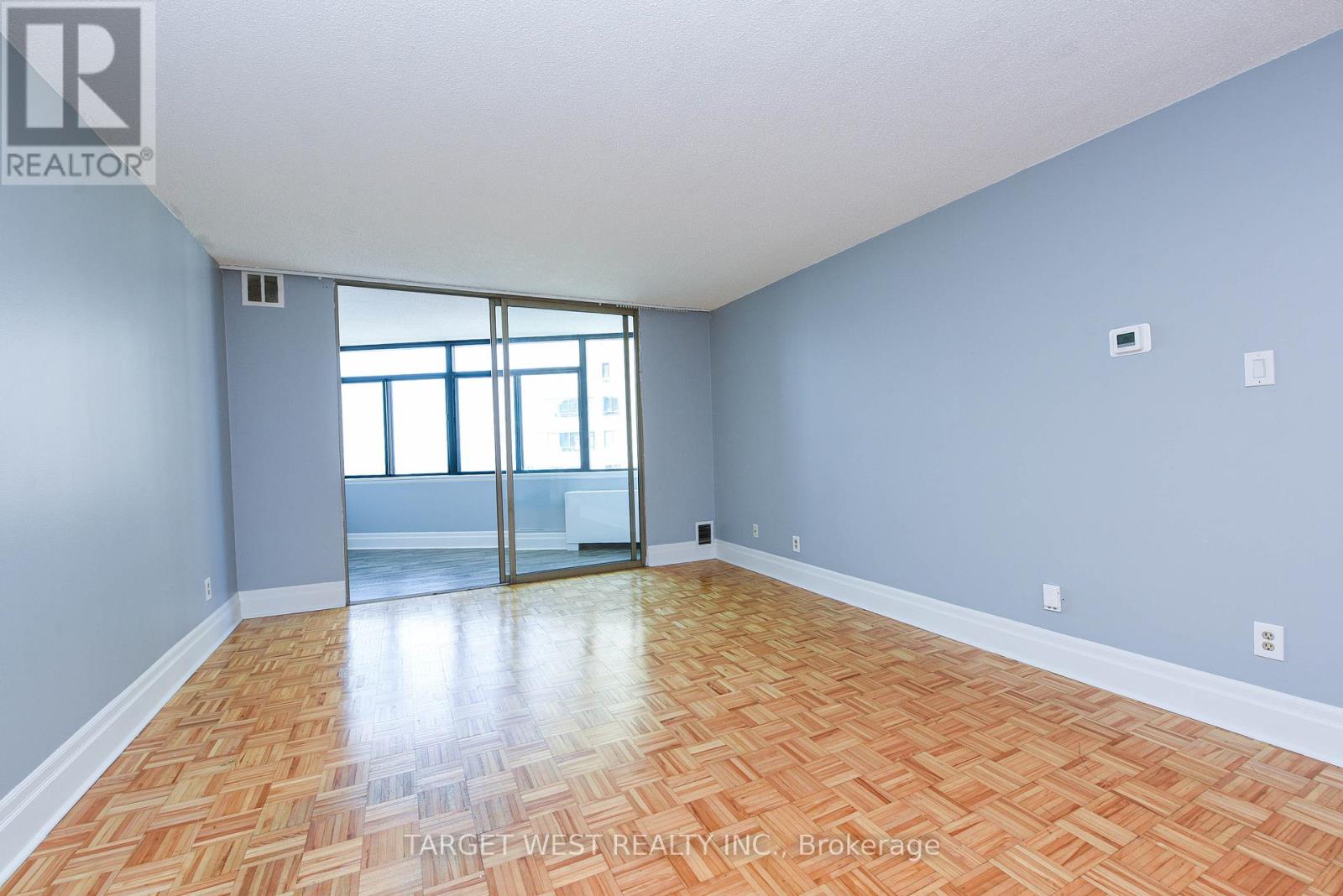 1903 - 250 Queens Quay W, Toronto, Ontario  M5J 2N2 - Photo 28 - C12397586