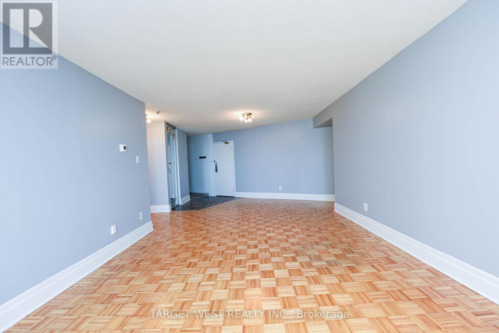 1903 - 250 Queens Quay W, Toronto, Ontario  M5J 2N2 - Photo 31 - C12397586