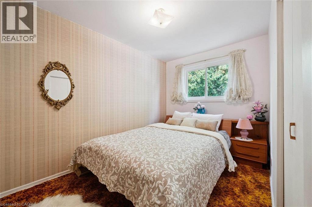 33 Hastings Boulevard, Guelph, Ontario  N1E 4G3 - Photo 9 - 40771430
