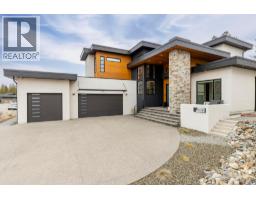 10245 Beacon Hill Drive, lake country, British Columbia