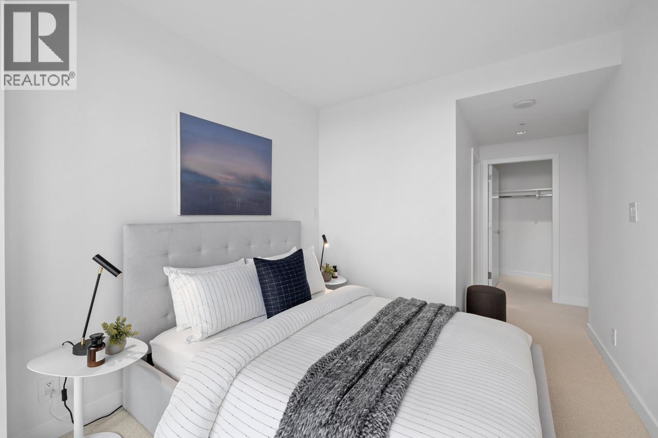 4202 777 Richards Street, Vancouver, British Columbia  V6B 0M6 - Photo 16 - R3050110