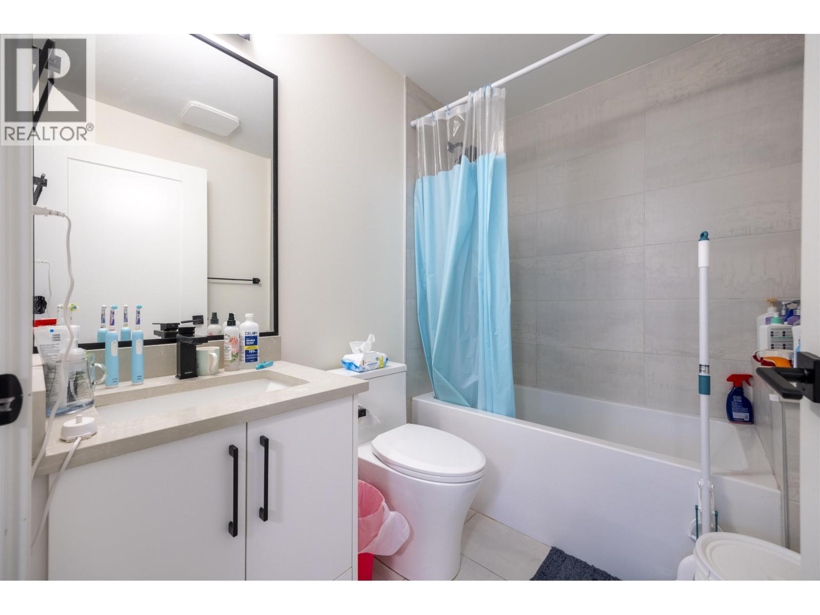 4541 Hoy Street, Vancouver, British Columbia  V5R 4N5 - Photo 12 - R3050112