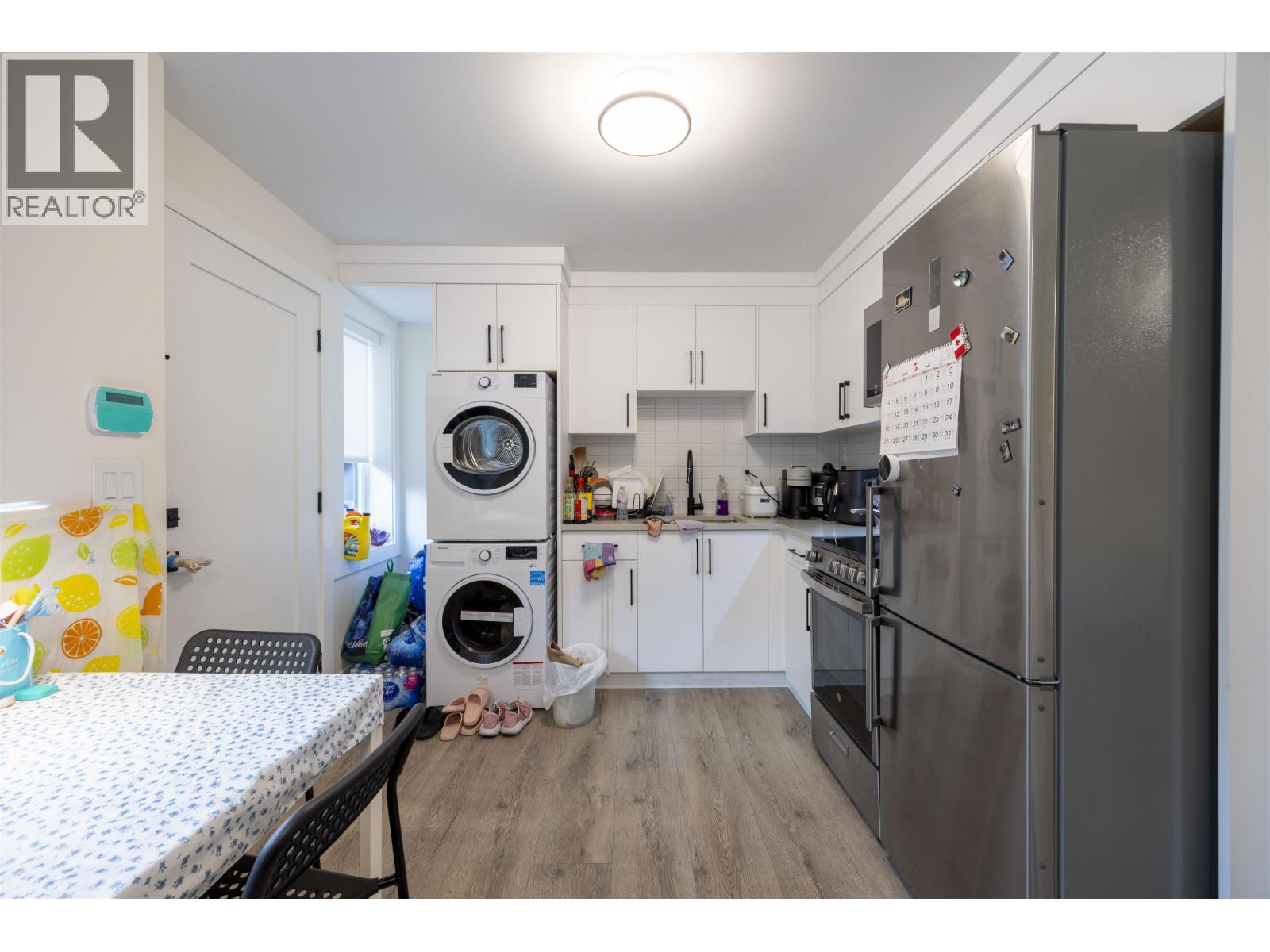 4541 Hoy Street, Vancouver, British Columbia  V5R 4N5 - Photo 13 - R3050112