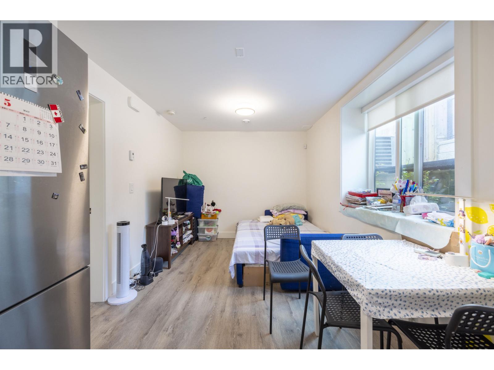 4541 Hoy Street, Vancouver, British Columbia  V5R 4N5 - Photo 14 - R3050112