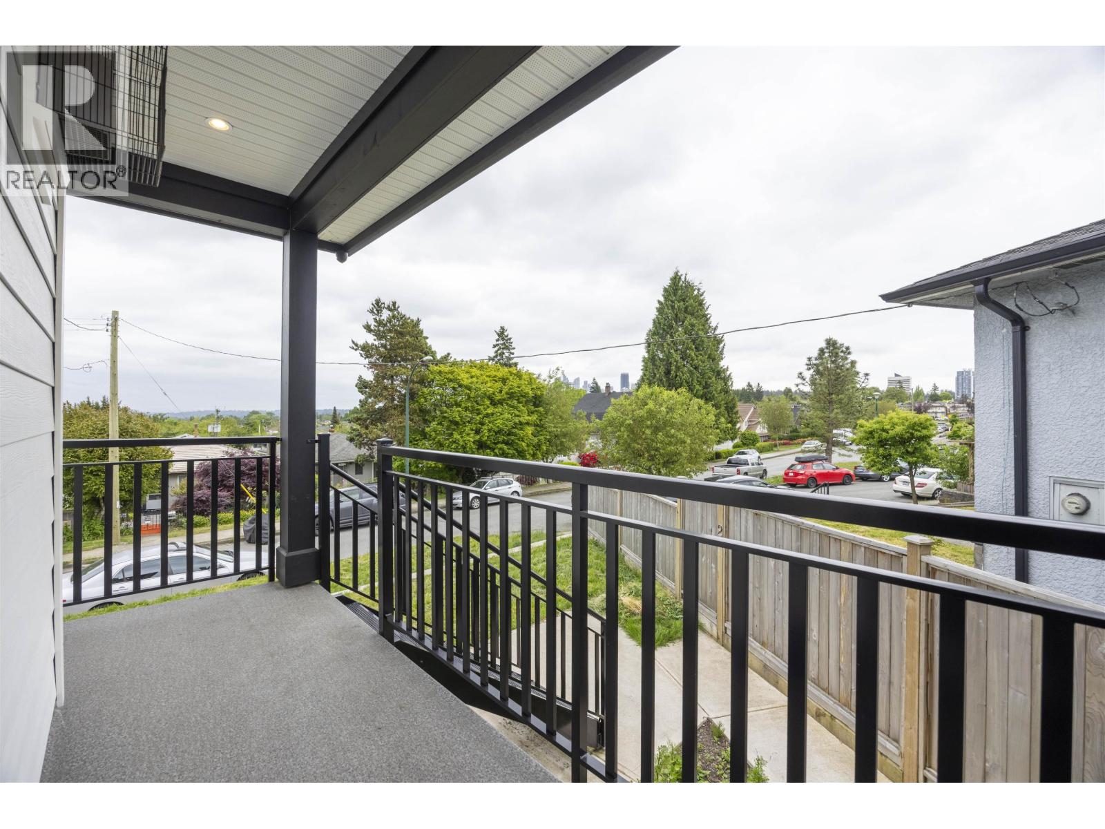4541 Hoy Street, Vancouver, British Columbia  V5R 4N5 - Photo 15 - R3050112