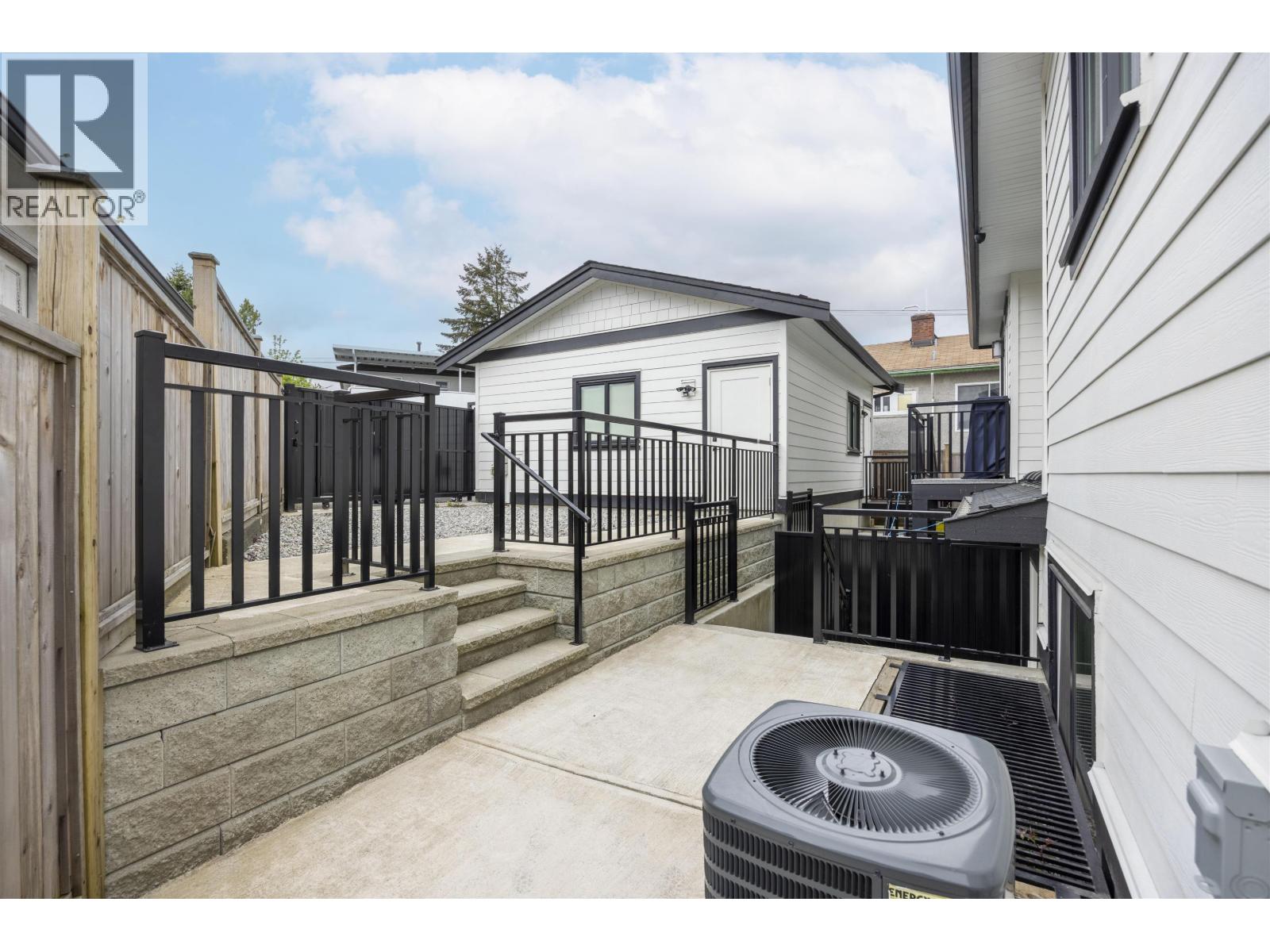 4541 Hoy Street, Vancouver, British Columbia  V5R 4N5 - Photo 16 - R3050112