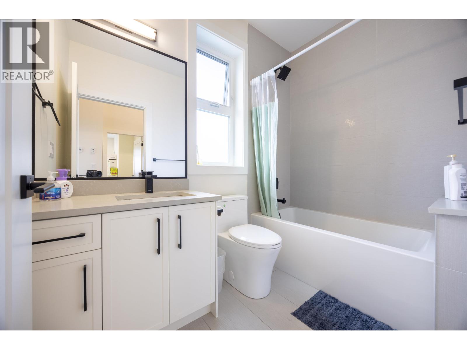 4541 Hoy Street, Vancouver, British Columbia  V5R 4N5 - Photo 29 - R3050112