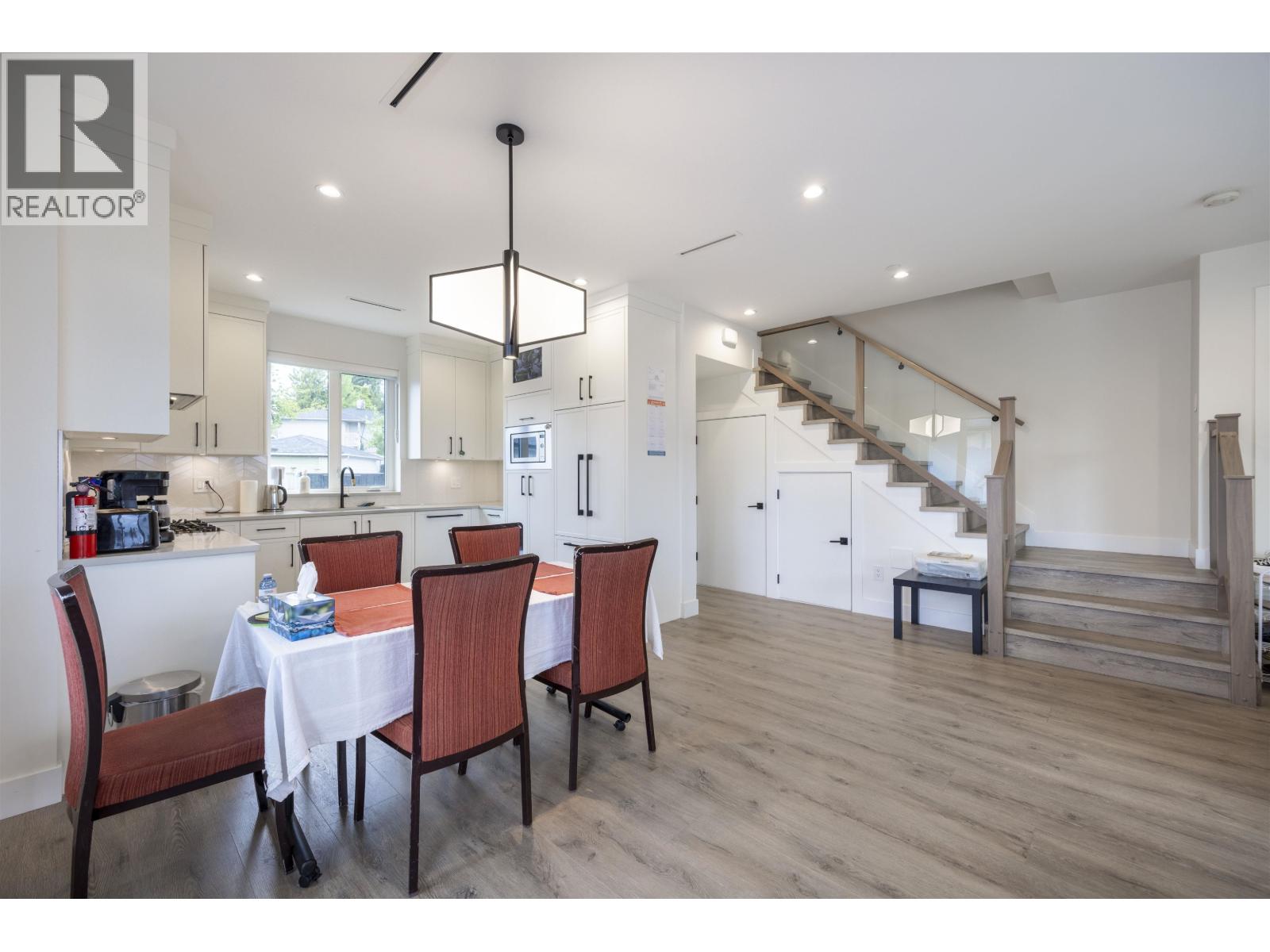 4541 Hoy Street, Vancouver, British Columbia  V5R 4N5 - Photo 5 - R3050112