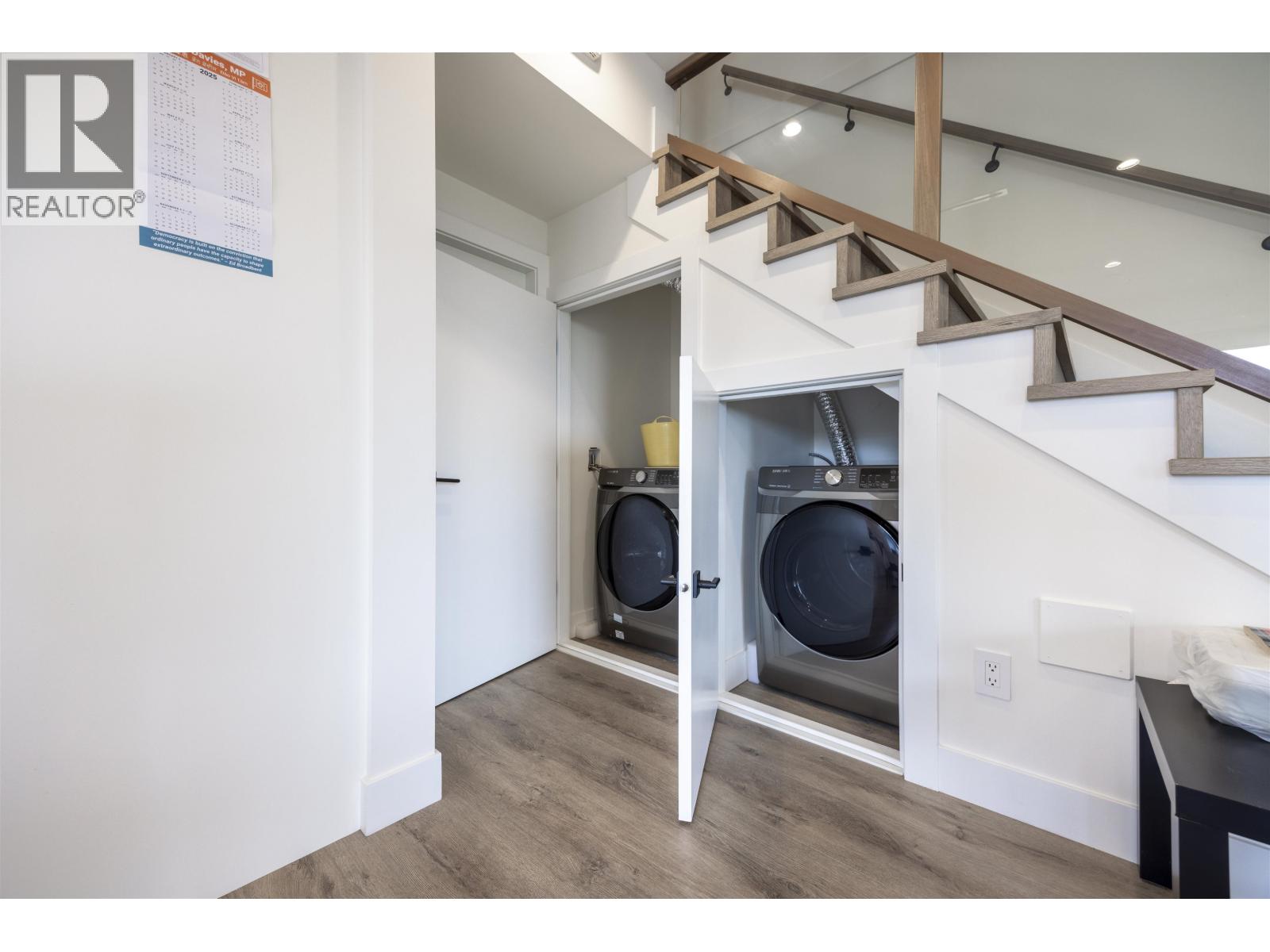 4541 Hoy Street, Vancouver, British Columbia  V5R 4N5 - Photo 7 - R3050112