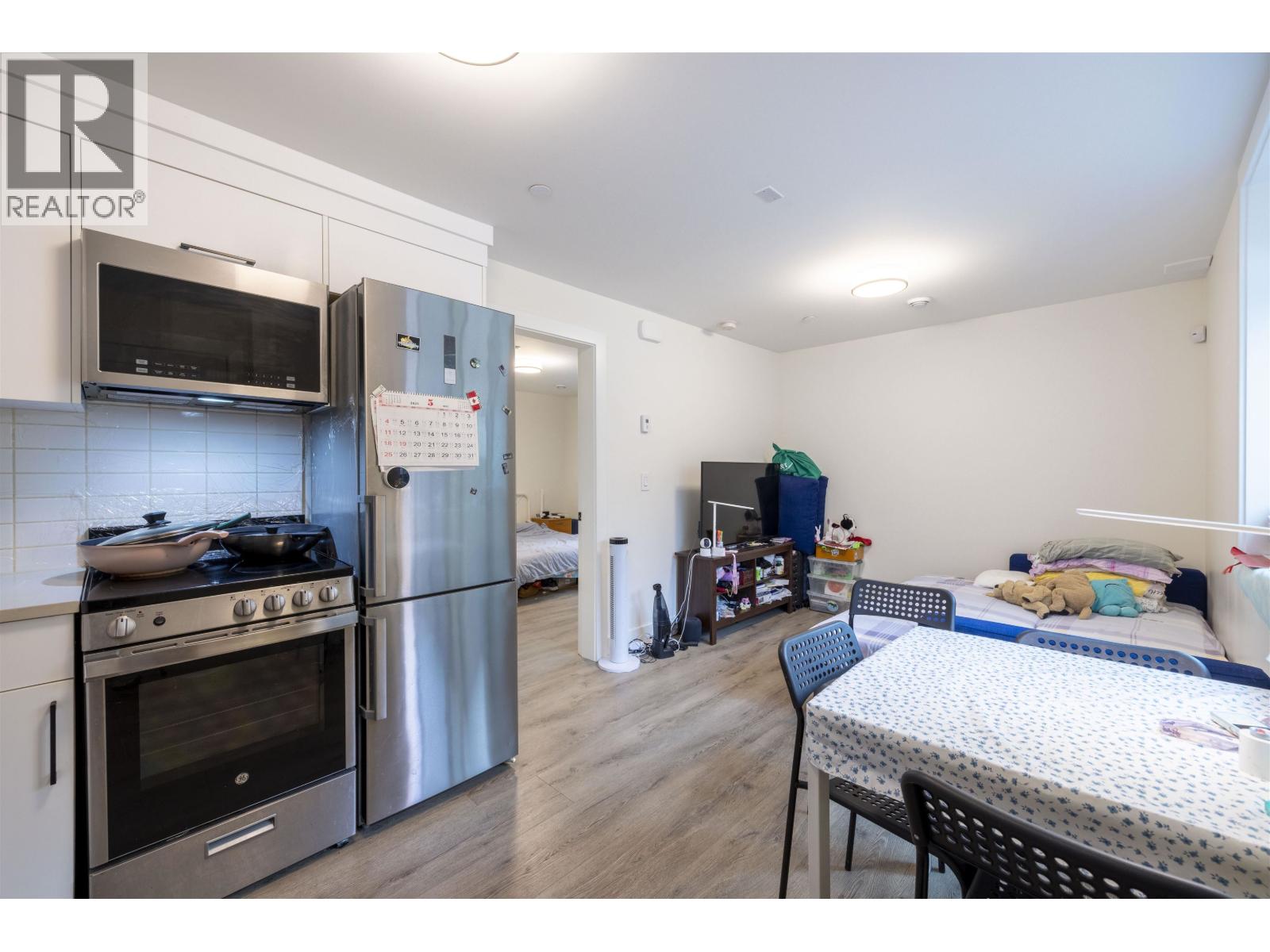 4541 Hoy Street, Vancouver, British Columbia  V5R 4N5 - Photo 8 - R3050112