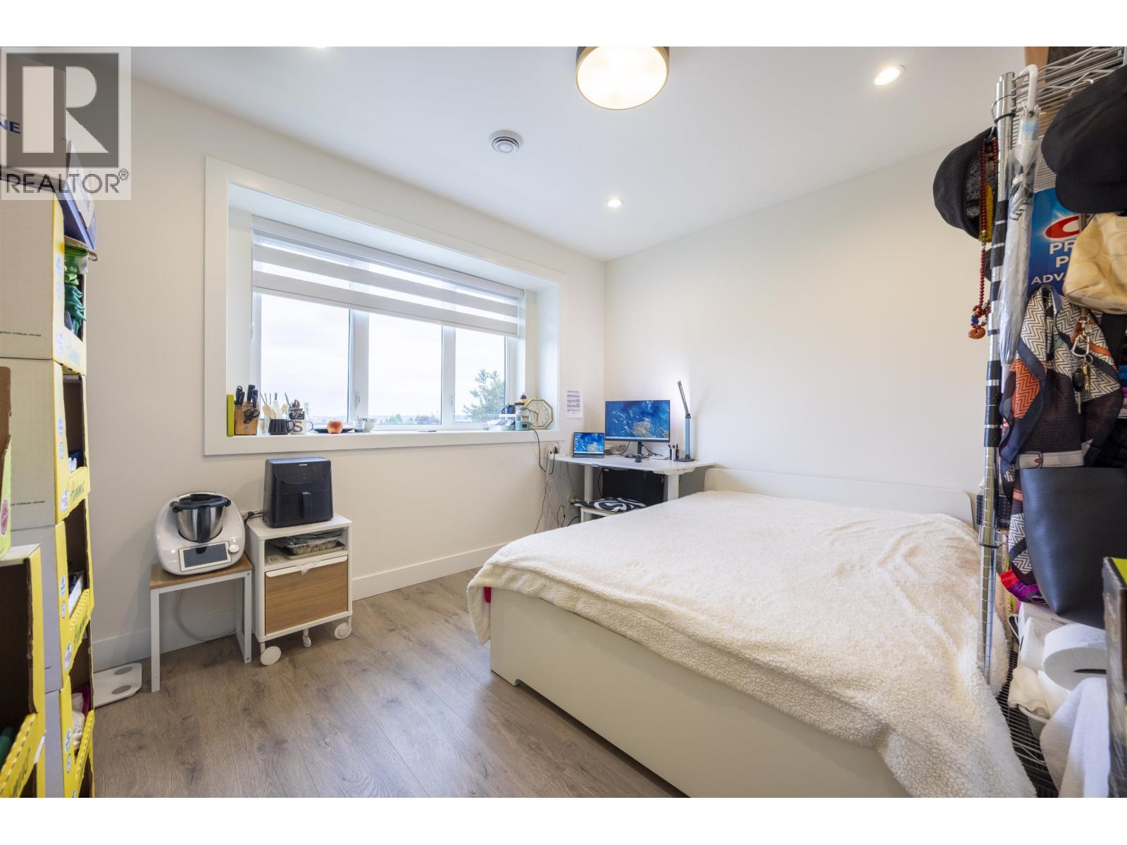 4541 Hoy Street, Vancouver, British Columbia  V5R 4N5 - Photo 9 - R3050112