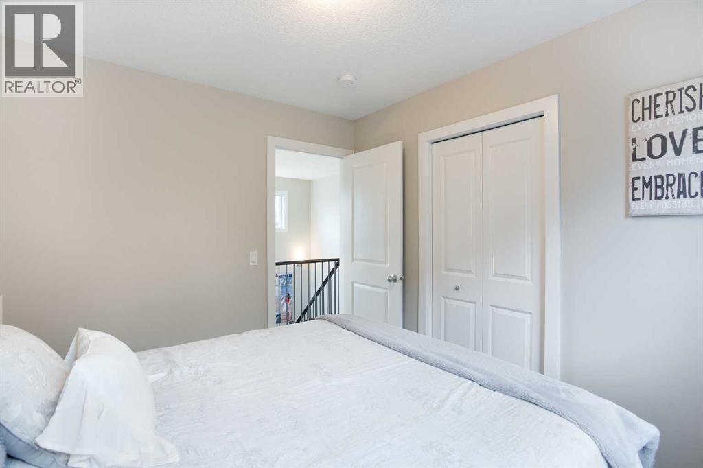 19 Heritage Heights, Cochrane, Alberta  T4C 2R4 - Photo 29 - A2246468