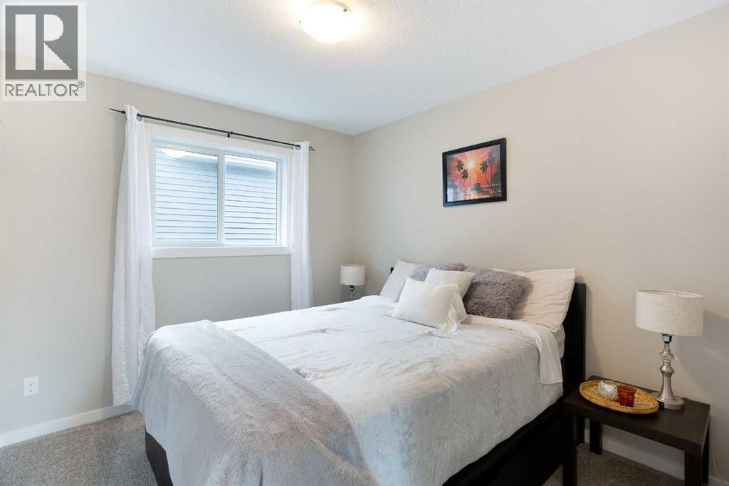 19 Heritage Heights, Cochrane, Alberta  T4C 2R4 - Photo 28 - A2246468