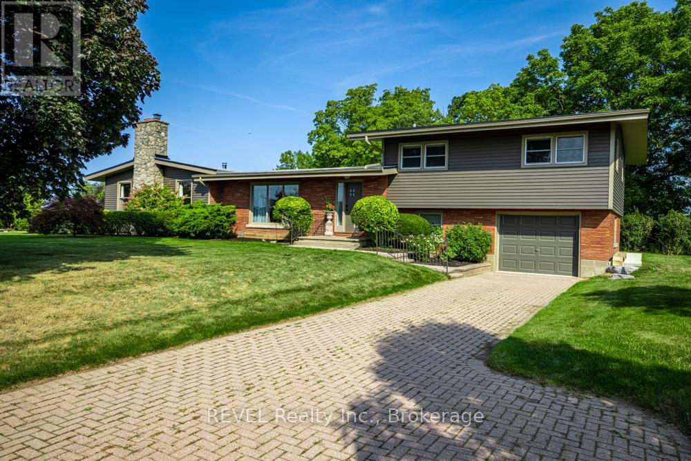 4521 TWENTY FIRST STREET, Lincoln, Ontario