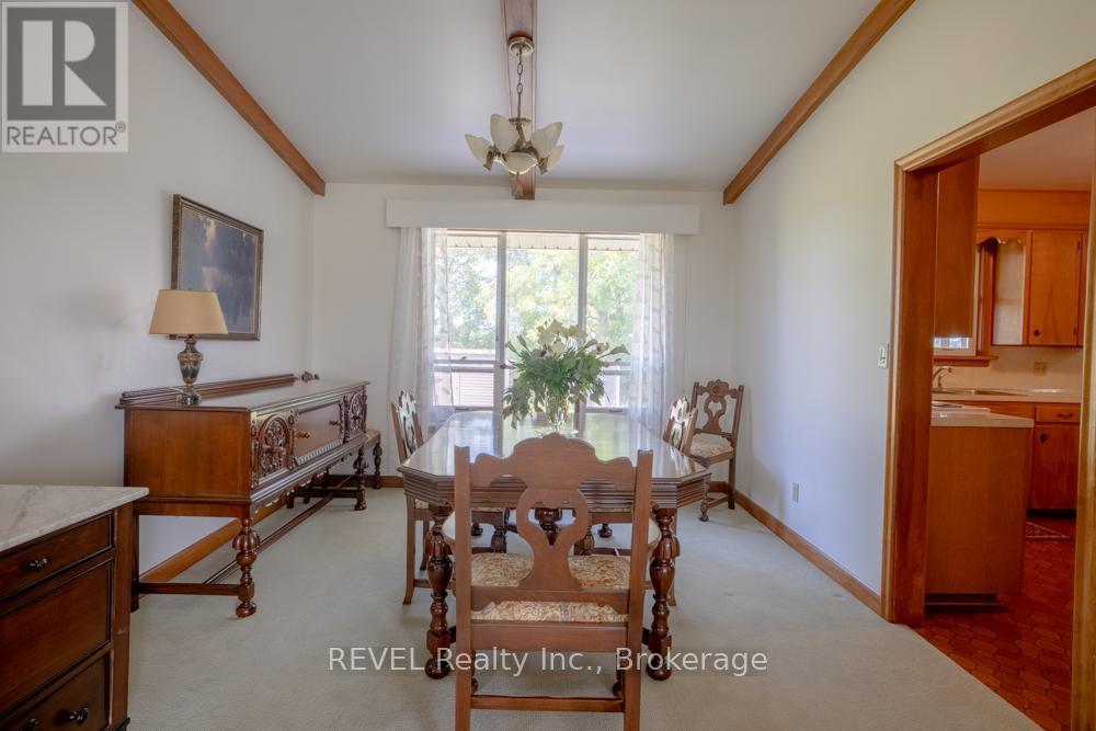 4521 Twenty First Street, Lincoln, Ontario  L0R 2E0 - Photo 10 - X12415973