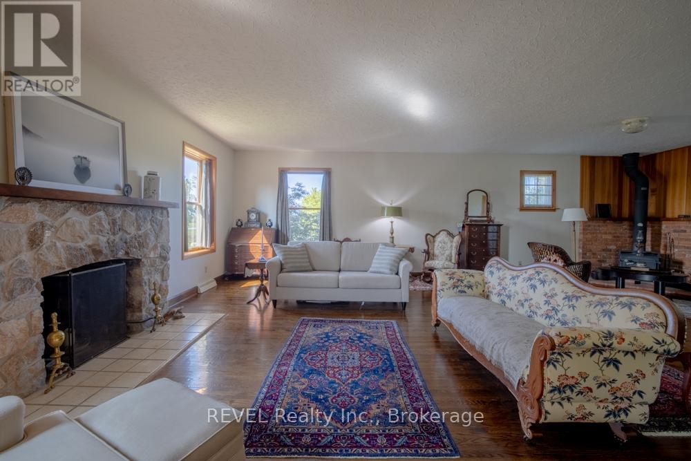 4521 Twenty First Street, Lincoln, Ontario  L0R 2E0 - Photo 19 - X12415973
