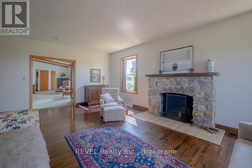 4521 Twenty First Street, Lincoln, Ontario  L0R 2E0 - Photo 20 - X12415973