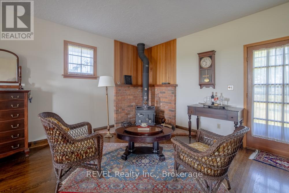 4521 Twenty First Street, Lincoln, Ontario  L0R 2E0 - Photo 21 - X12415973