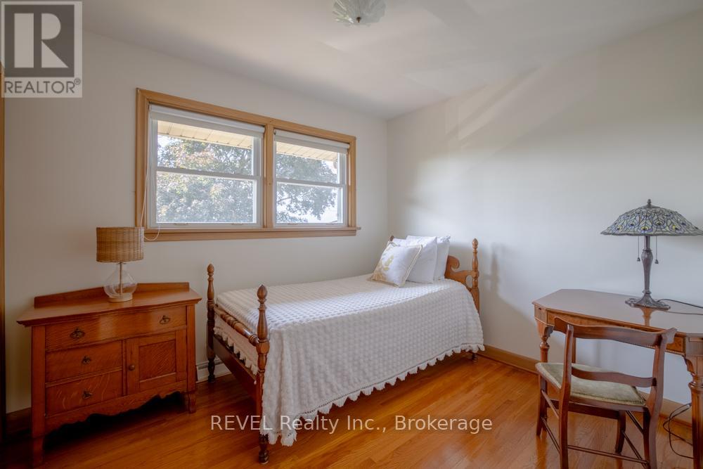 4521 Twenty First Street, Lincoln, Ontario  L0R 2E0 - Photo 23 - X12415973