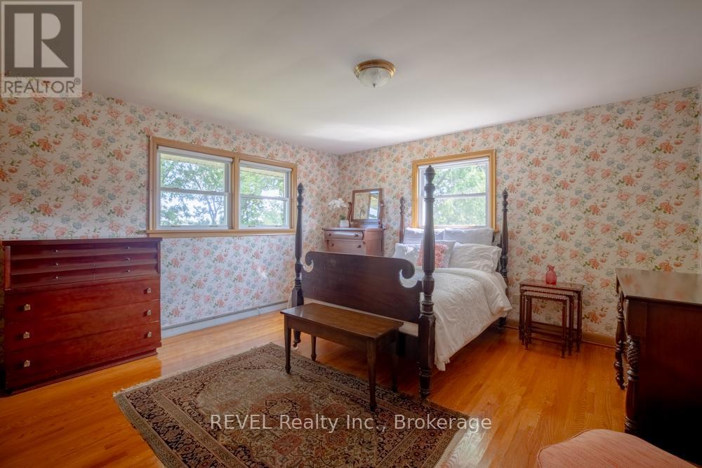 4521 Twenty First Street, Lincoln, Ontario  L0R 2E0 - Photo 25 - X12415973