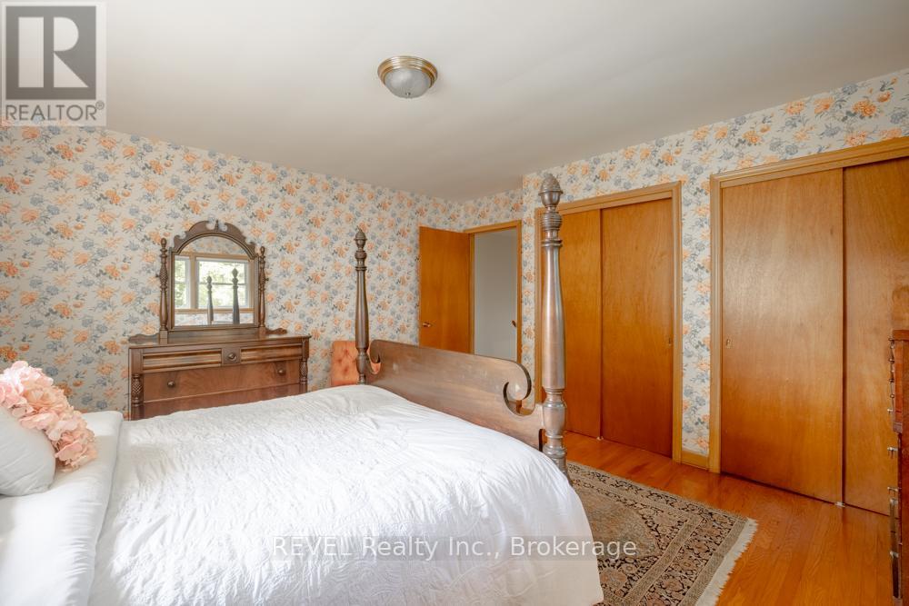 4521 Twenty First Street, Lincoln, Ontario  L0R 2E0 - Photo 26 - X12415973