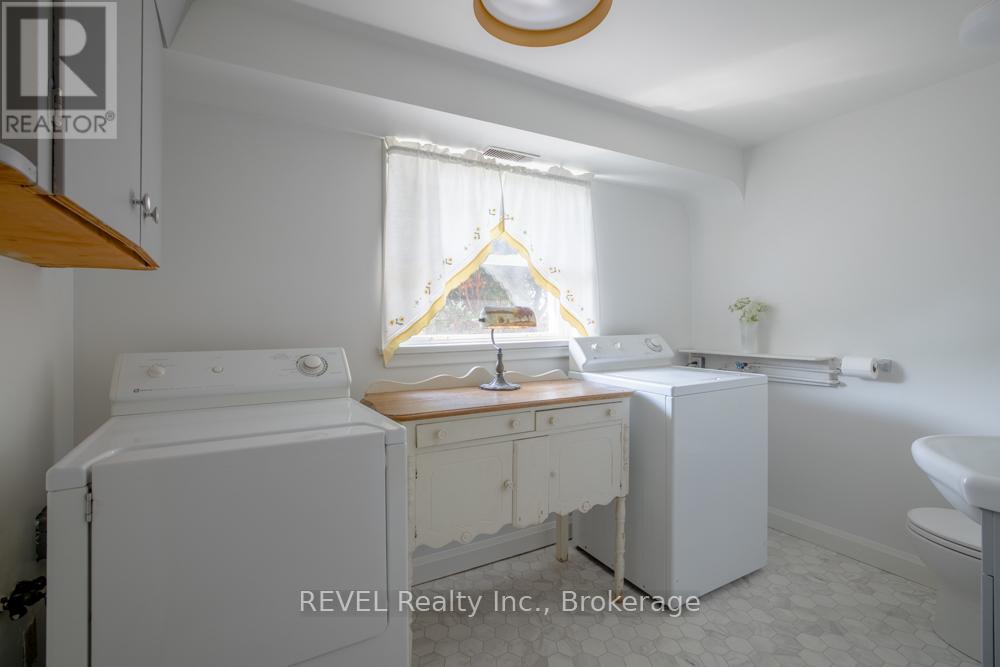 4521 Twenty First Street, Lincoln, Ontario  L0R 2E0 - Photo 28 - X12415973