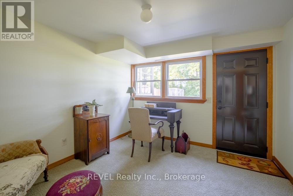 4521 Twenty First Street, Lincoln, Ontario  L0R 2E0 - Photo 29 - X12415973