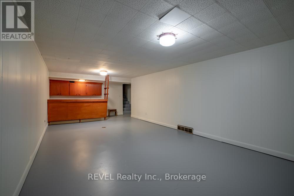 4521 Twenty First Street, Lincoln, Ontario  L0R 2E0 - Photo 32 - X12415973