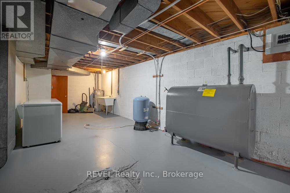 4521 Twenty First Street, Lincoln, Ontario  L0R 2E0 - Photo 34 - X12415973