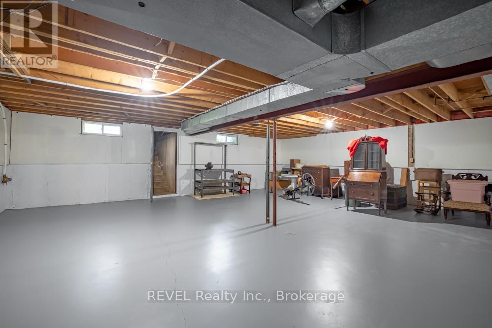 4521 Twenty First Street, Lincoln, Ontario  L0R 2E0 - Photo 35 - X12415973