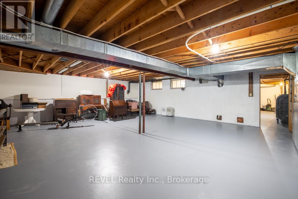 4521 Twenty First Street, Lincoln, Ontario  L0R 2E0 - Photo 36 - X12415973