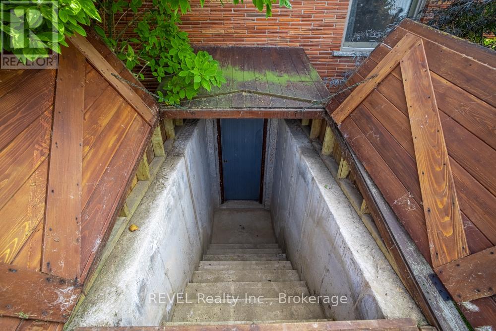 4521 Twenty First Street, Lincoln, Ontario  L0R 2E0 - Photo 37 - X12415973